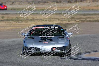 media/Oct-15-2023-CalClub SCCA (Sun) [[64237f672e]]/Group 2/Race/